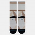 Stance Γυναικείες Κάλτσες