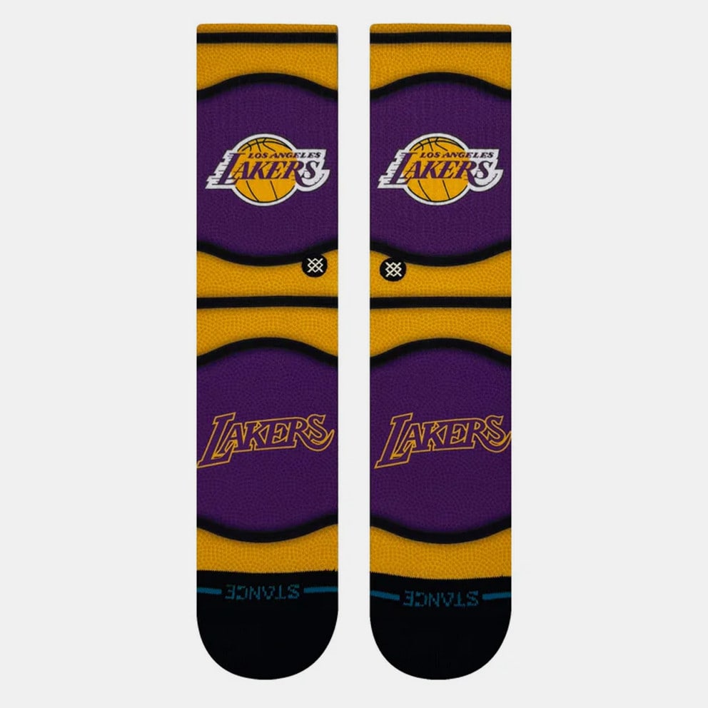 Stance Men's Socks