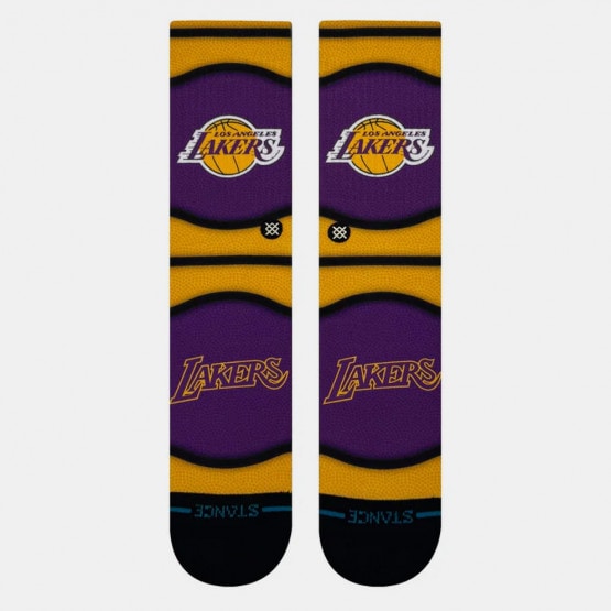 Stance Men's Socks