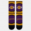 Stance Men's Socks