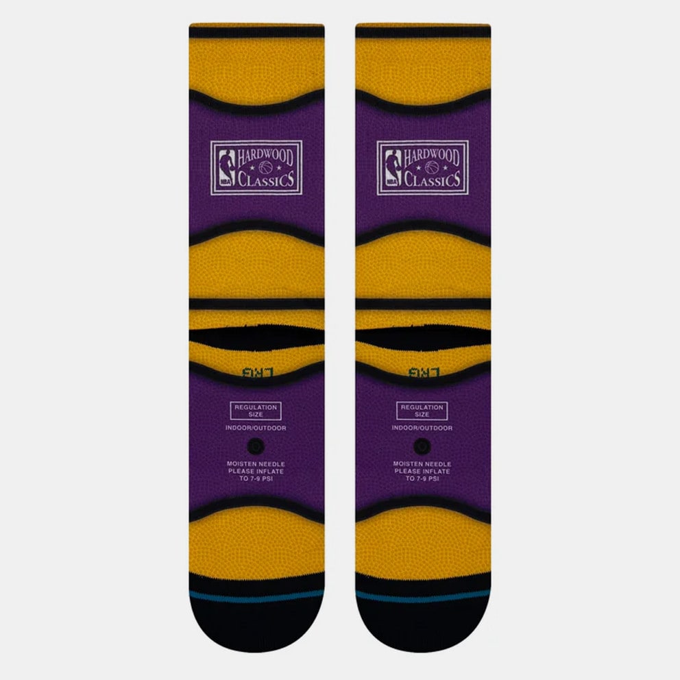 Stance Men's Socks