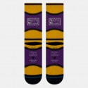 Stance Men's Socks