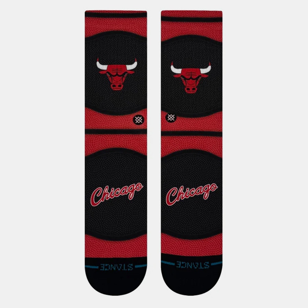 Stance Women's Socks