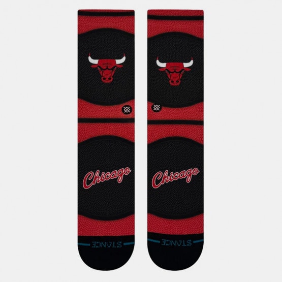 Stance Women's Socks