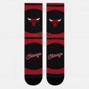 Stance Women's Socks