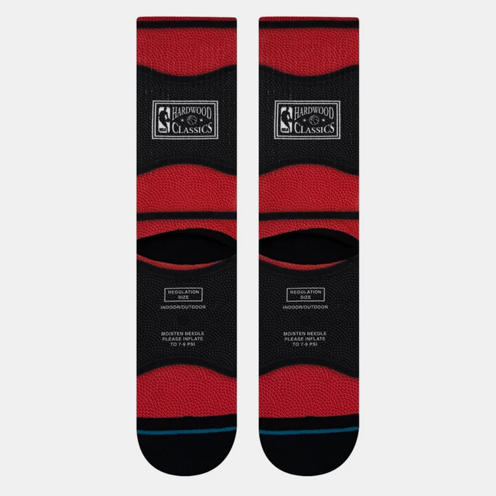 Stance Women's Socks