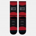 Stance Women's Socks