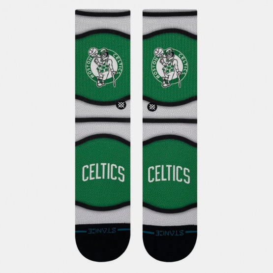 Stance Women's Socks