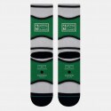 Stance Γυναικείες Κάλτσες