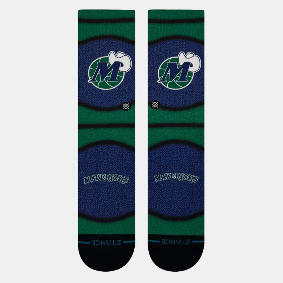 Stance Men's Socks