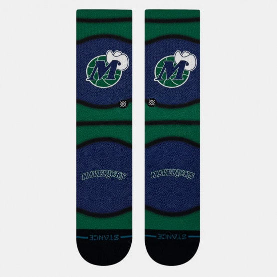 Stance Men's Socks