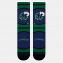 Stance Men's Socks