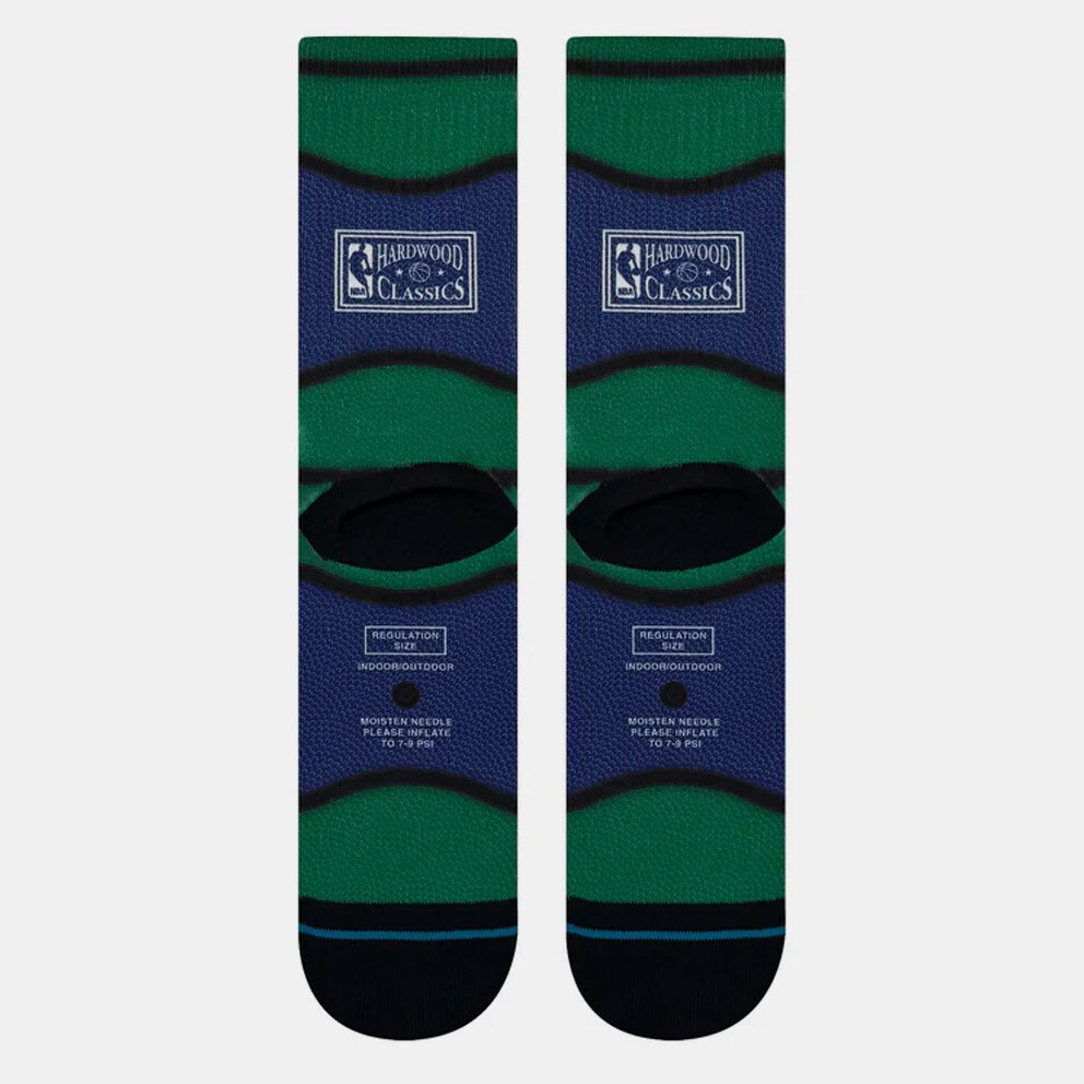Stance Men's Socks