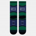 Stance Men's Socks