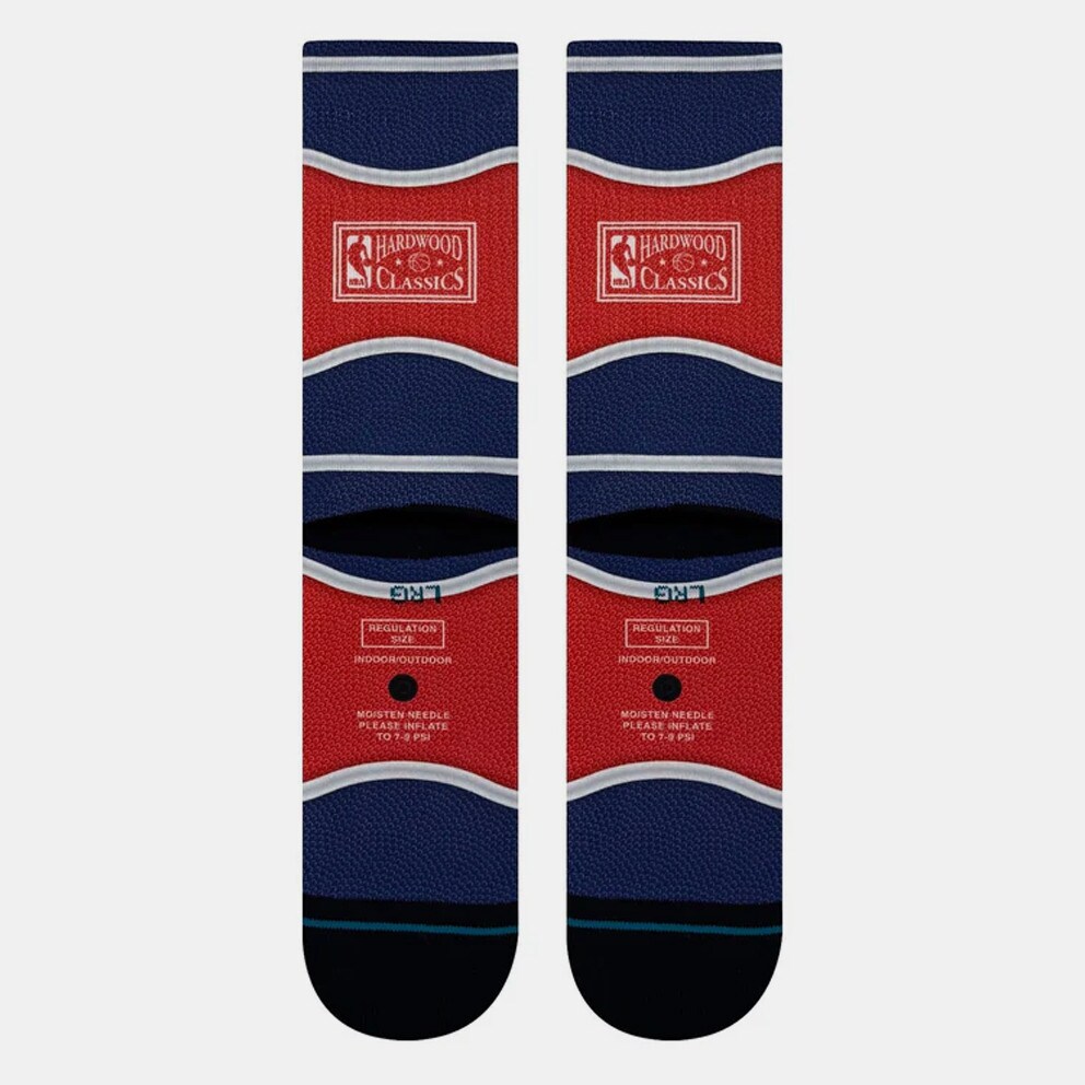 Stance Mini Ball Γυναικείες Κάλτσες