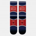 Stance Mini Ball Γυναικείες Κάλτσες