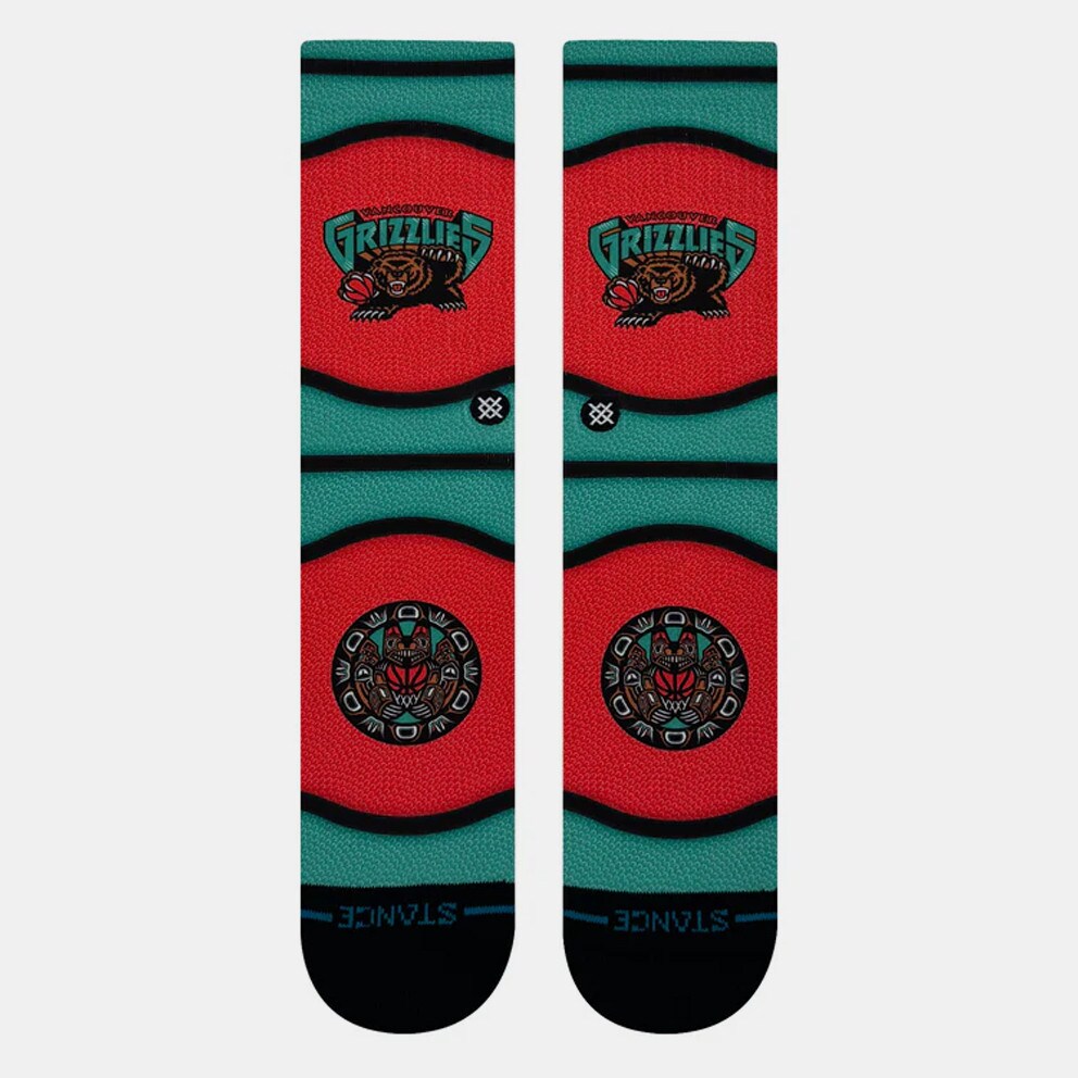 Stance  Mini Ball Women's Socks