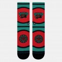Stance  Mini Ball Women's Socks