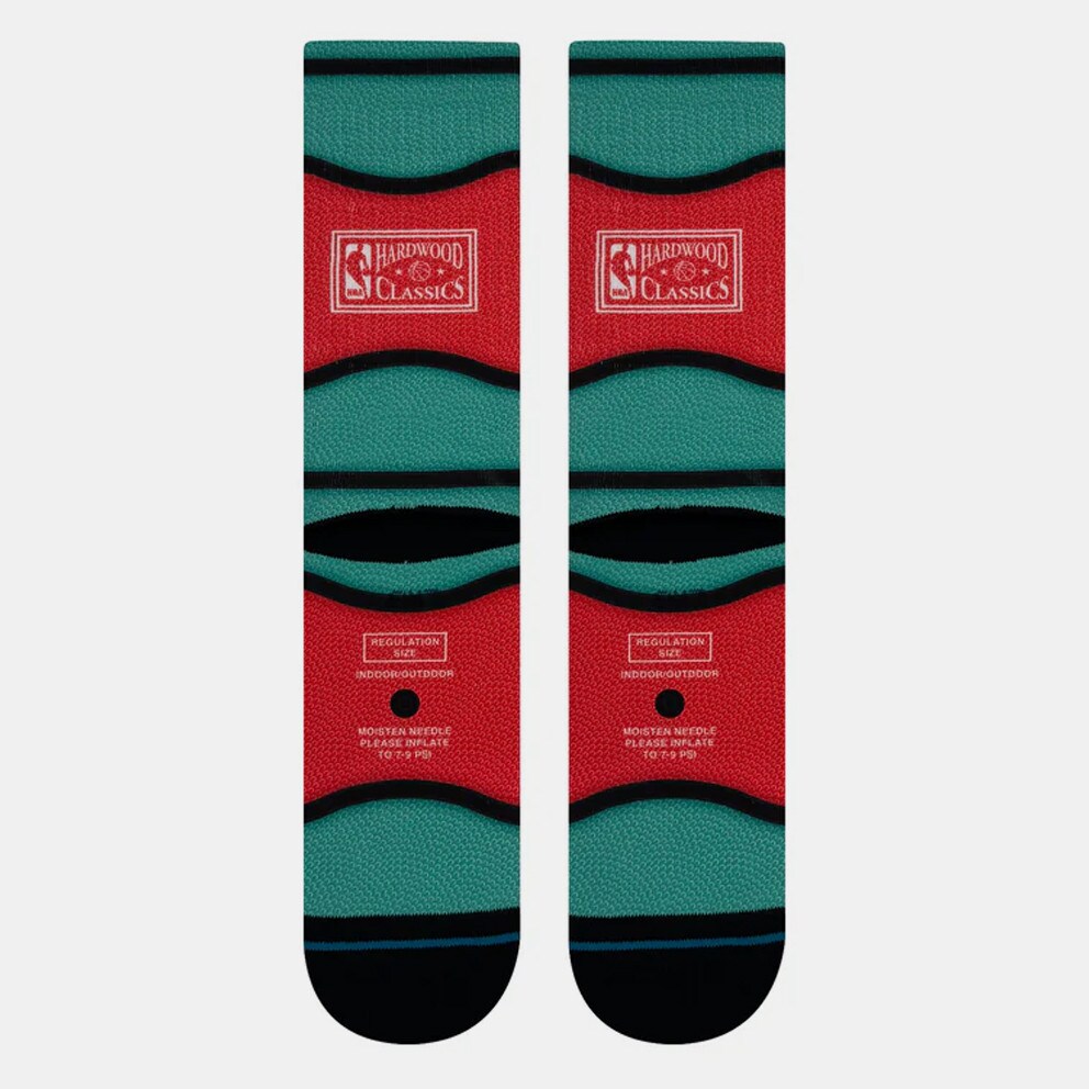 Stance  Mini Ball Women's Socks