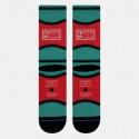 Stance  Mini Ball Women's Socks