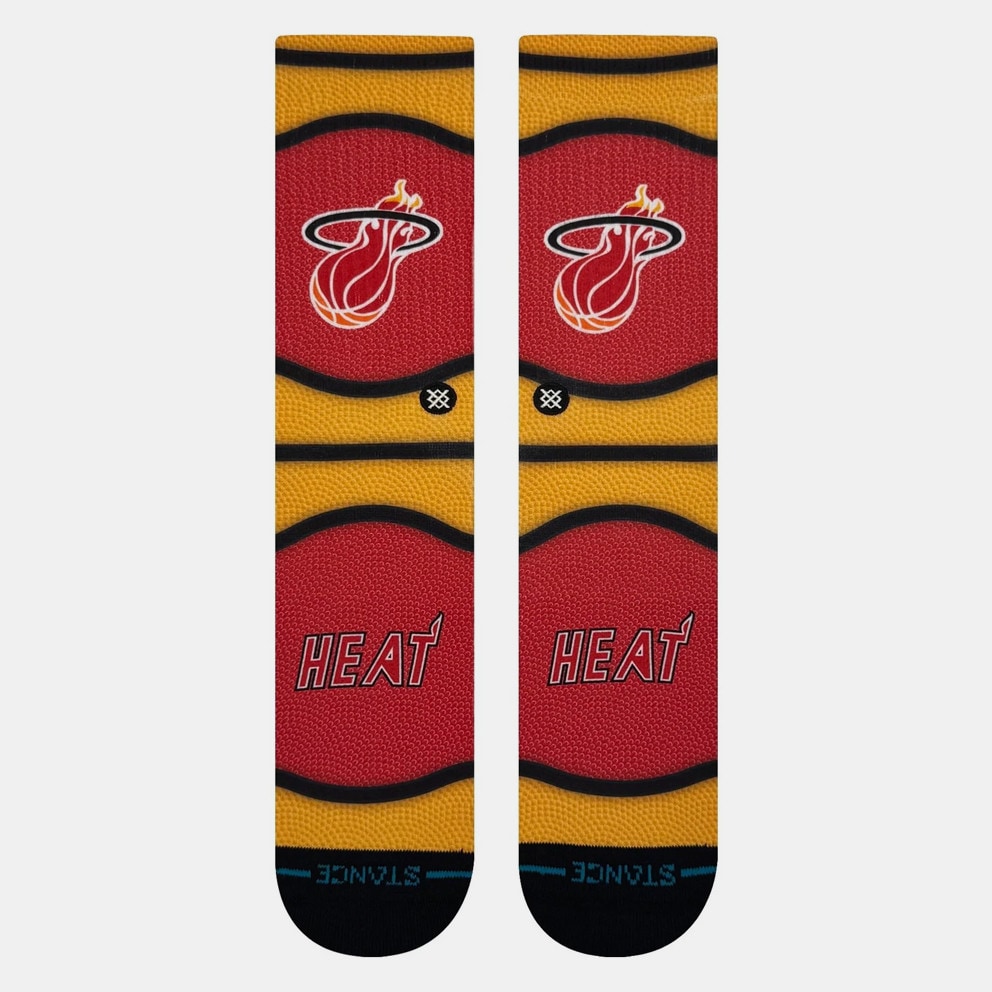 Stance Unisex Κάλτσες