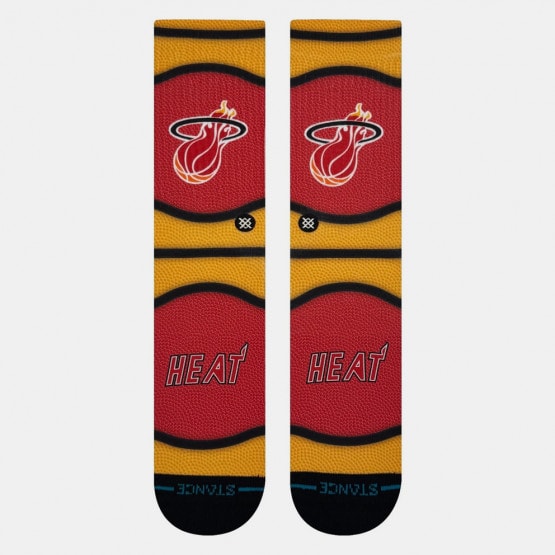 Stance Unisex Socks