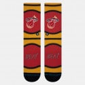 Stance Unisex Κάλτσες
