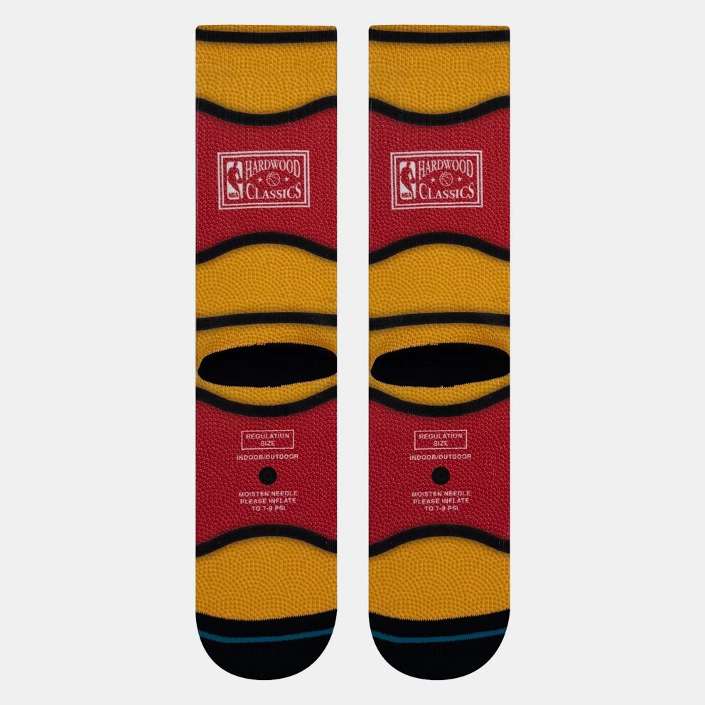 Stance Unisex Κάλτσες