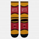 Stance Unisex Κάλτσες