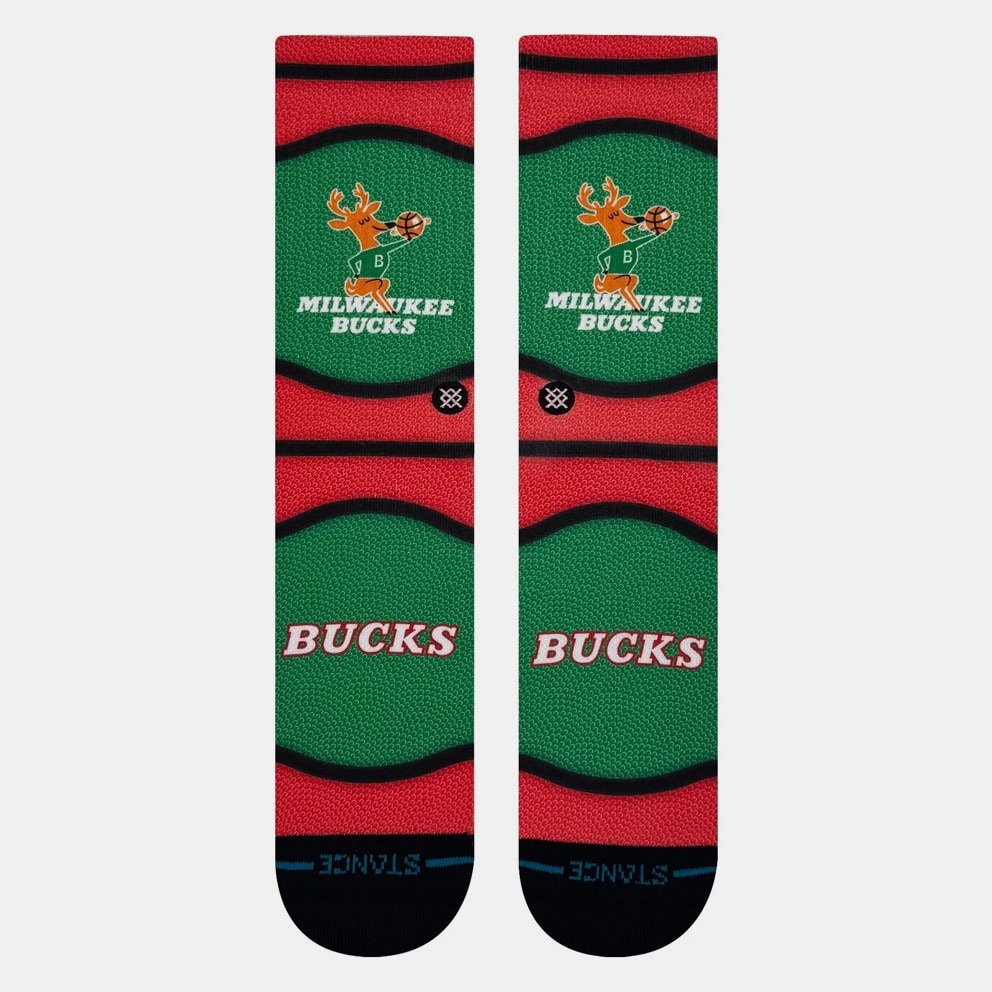 Stance Unisex Κάλτσες