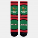 Stance Unisex Κάλτσες