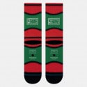 Stance Unisex Κάλτσες