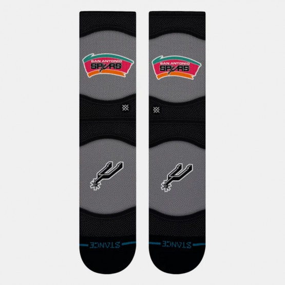Stance Women's Socks