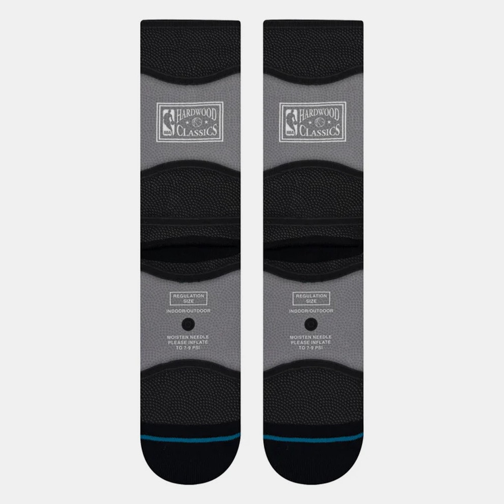 Stance Γυναικείες Κάλτσες