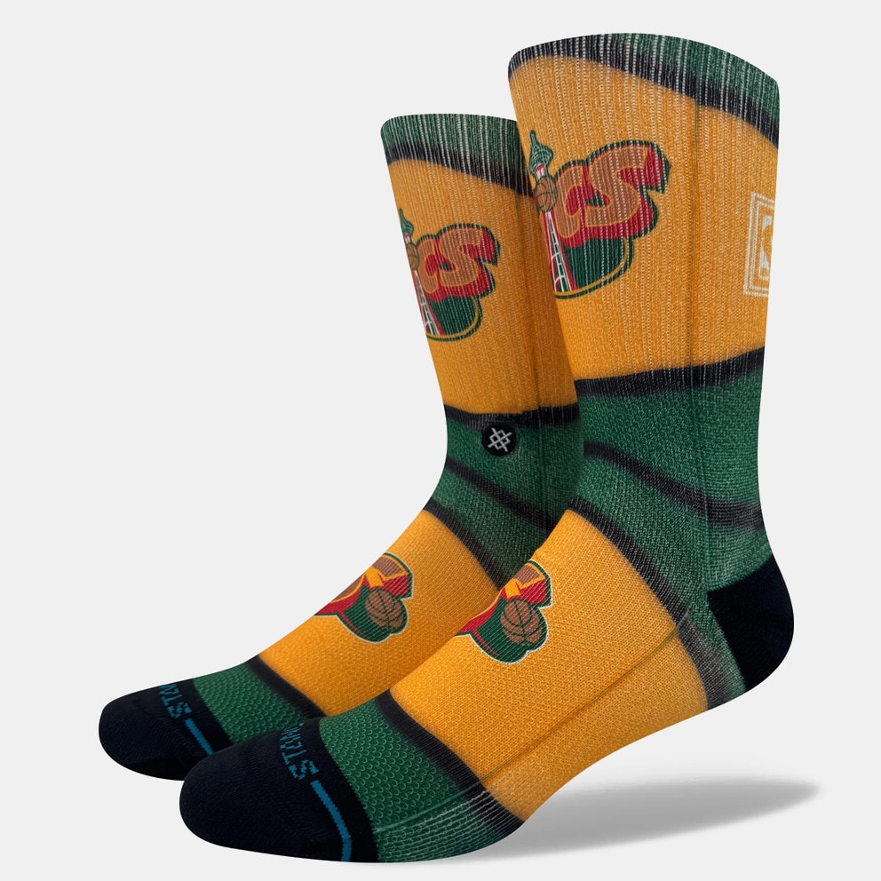 Stance Women's Socks