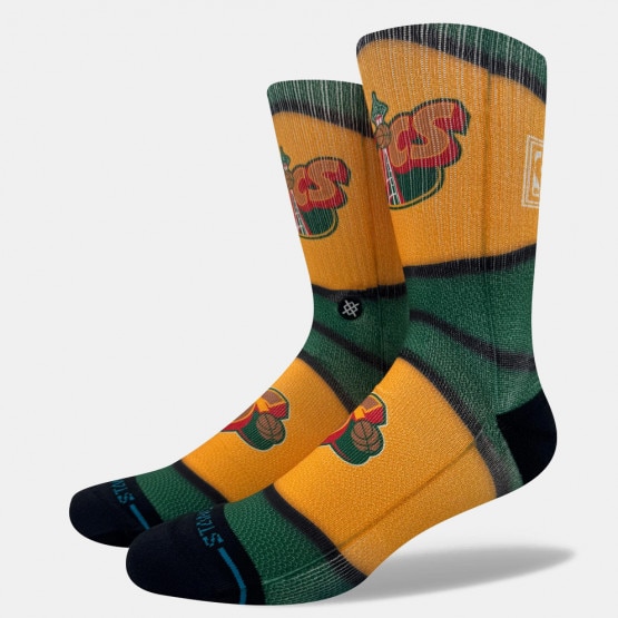 Stance Women's Socks