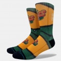 Stance Women's Socks