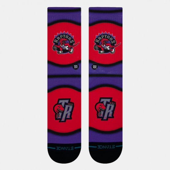 Stance Women's Socks