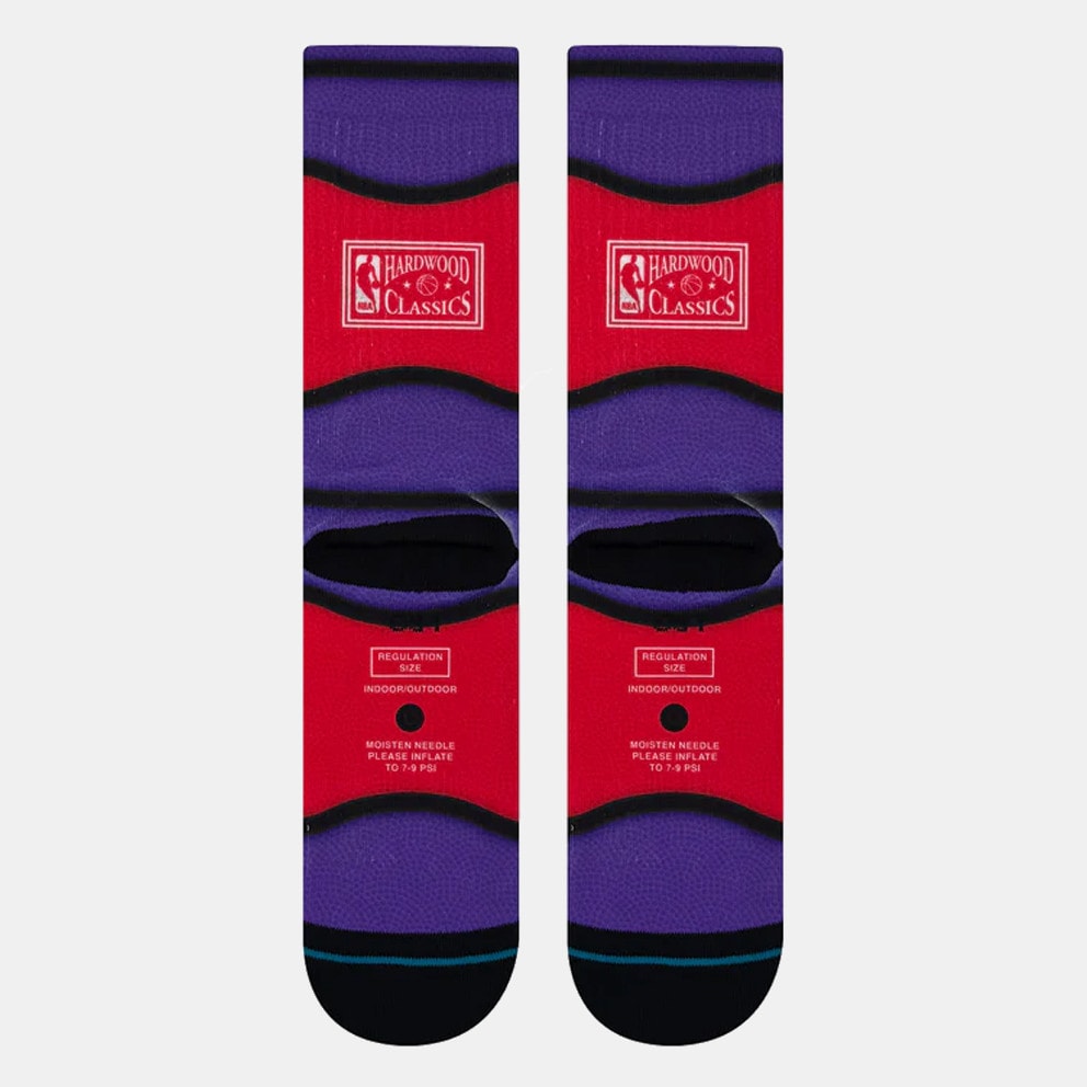 Stance Γυναικείες Κάλτσες