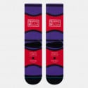 Stance Γυναικείες Κάλτσες