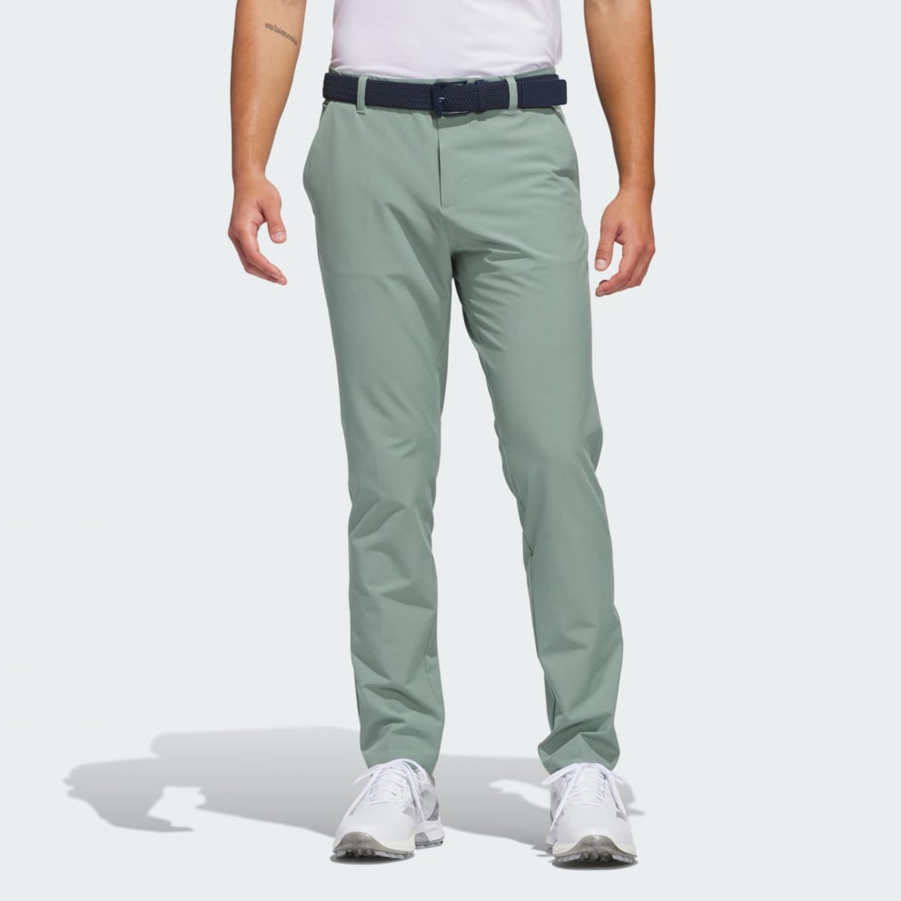 adidas Ultimate365 Tapered Golf Pants