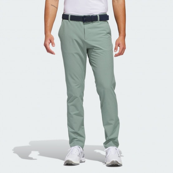 adidas Ultimate365 Tapered Golf Pants
