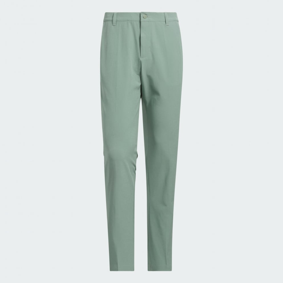 adidas Ultimate365 Tapered Golf Pants