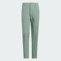 adidas Ultimate365 Tapered Golf Pants