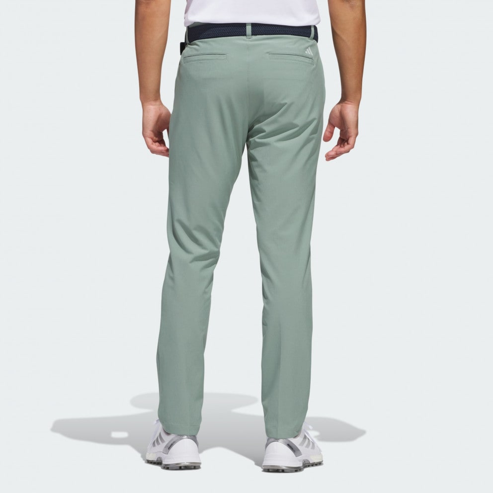 adidas Ultimate365 Tapered Golf Pants