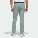 adidas Ultimate365 Tapered Golf Pants