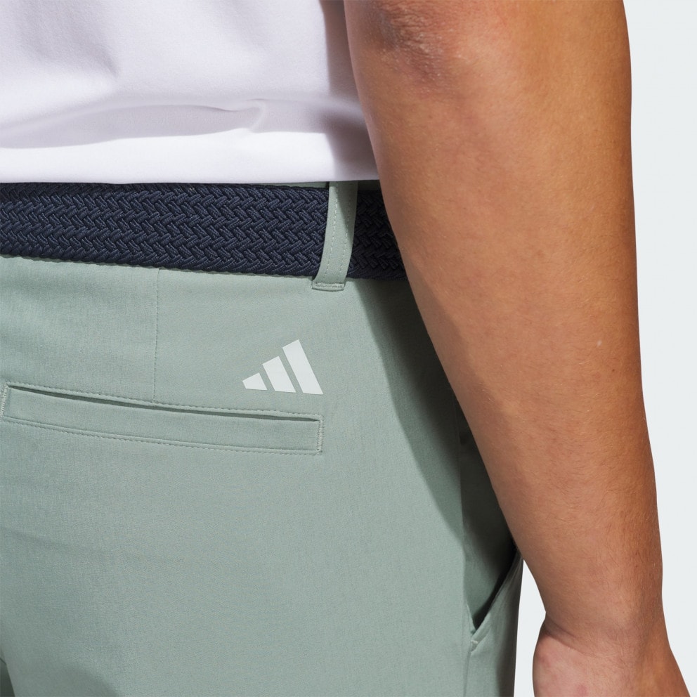 adidas Ultimate365 Tapered Golf Pants