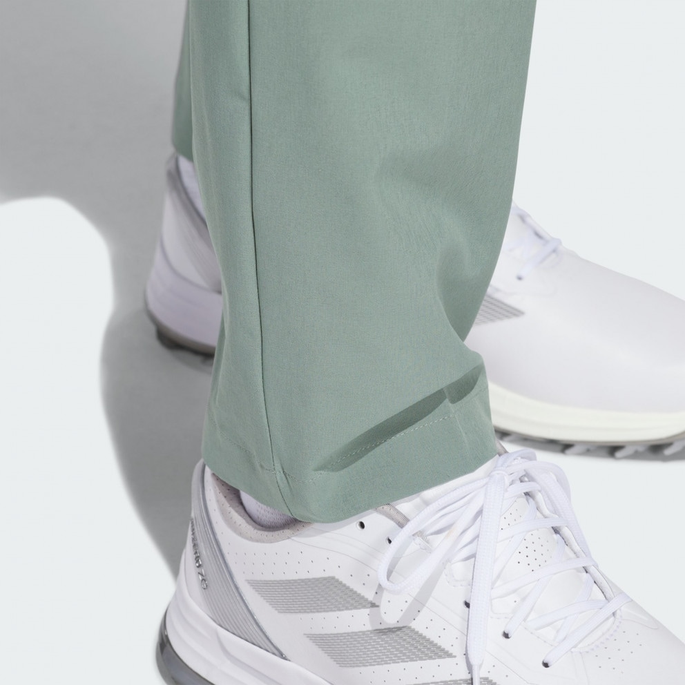 adidas Ultimate365 Tapered Golf Pants