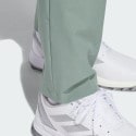 adidas Ultimate365 Tapered Golf Pants