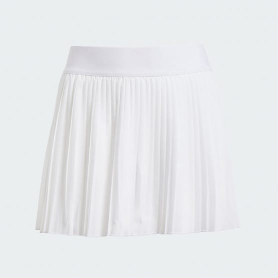adidas Club Tennis Climacool Pleated Skirt Kids